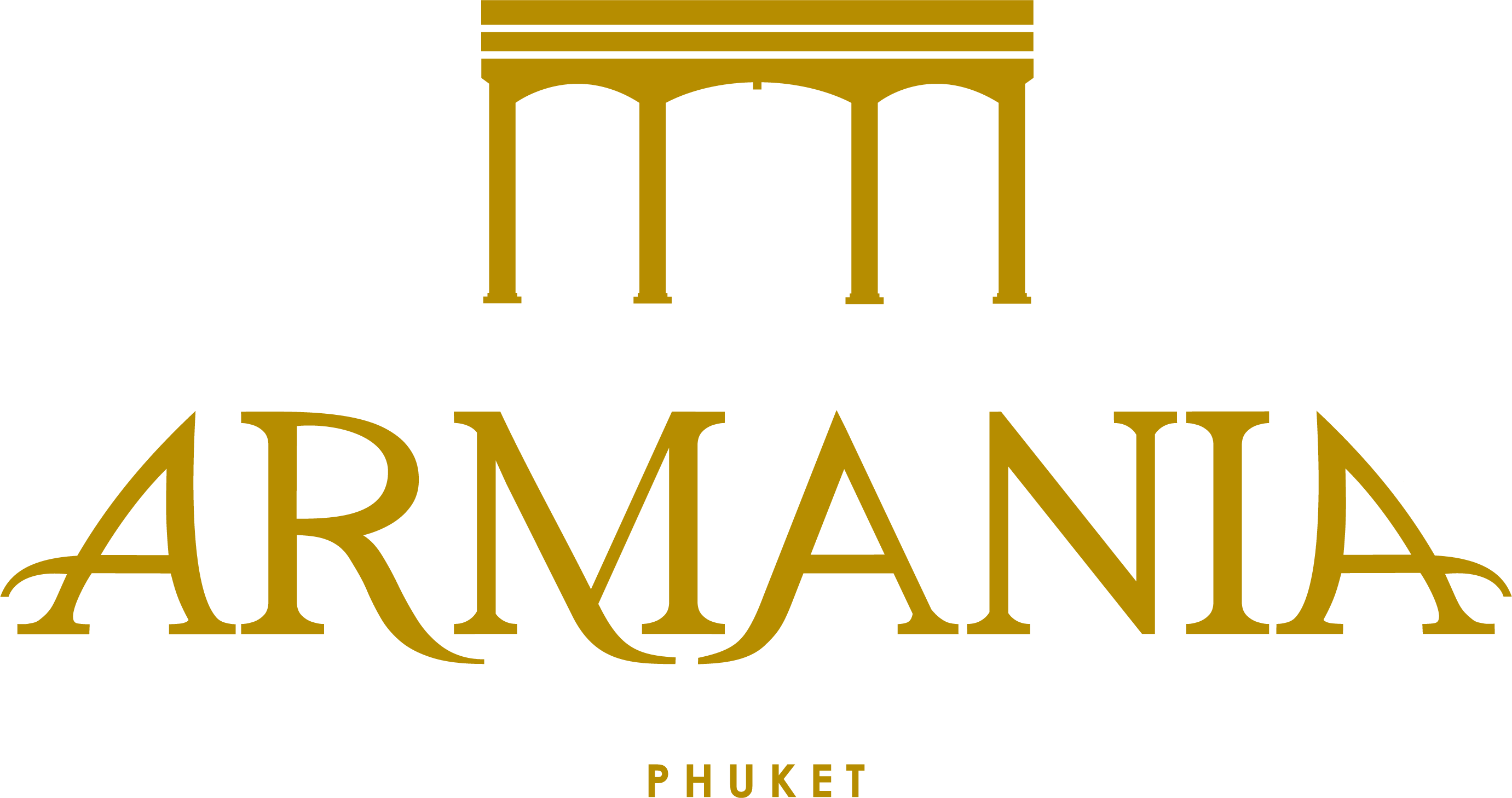 logo-armania